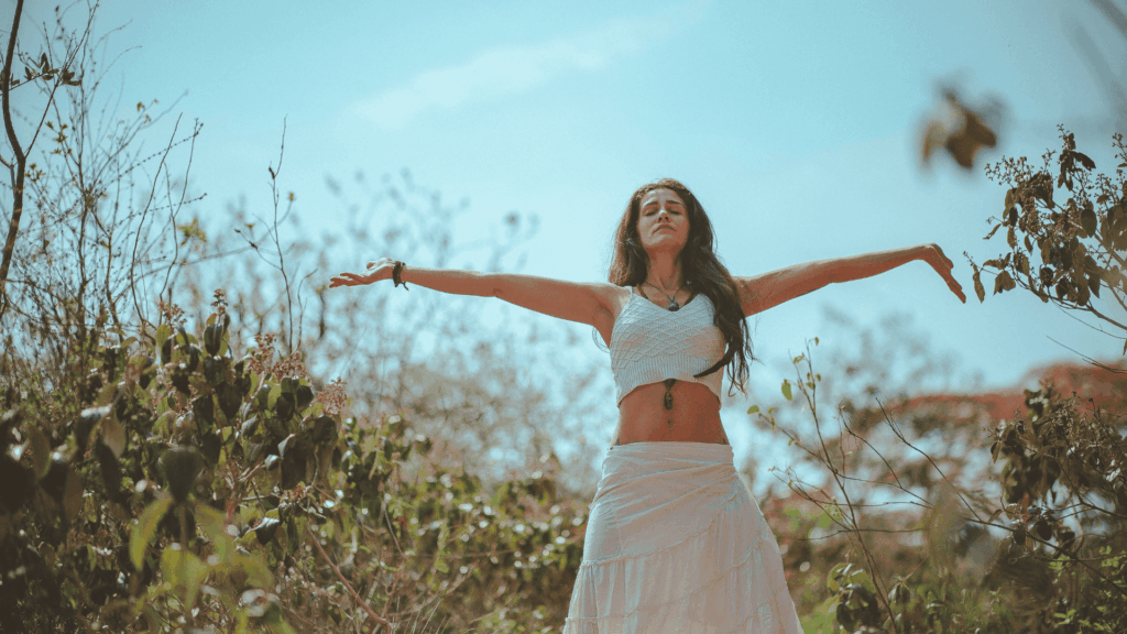 wellness tour, costa rica, bali, iceland, self-care