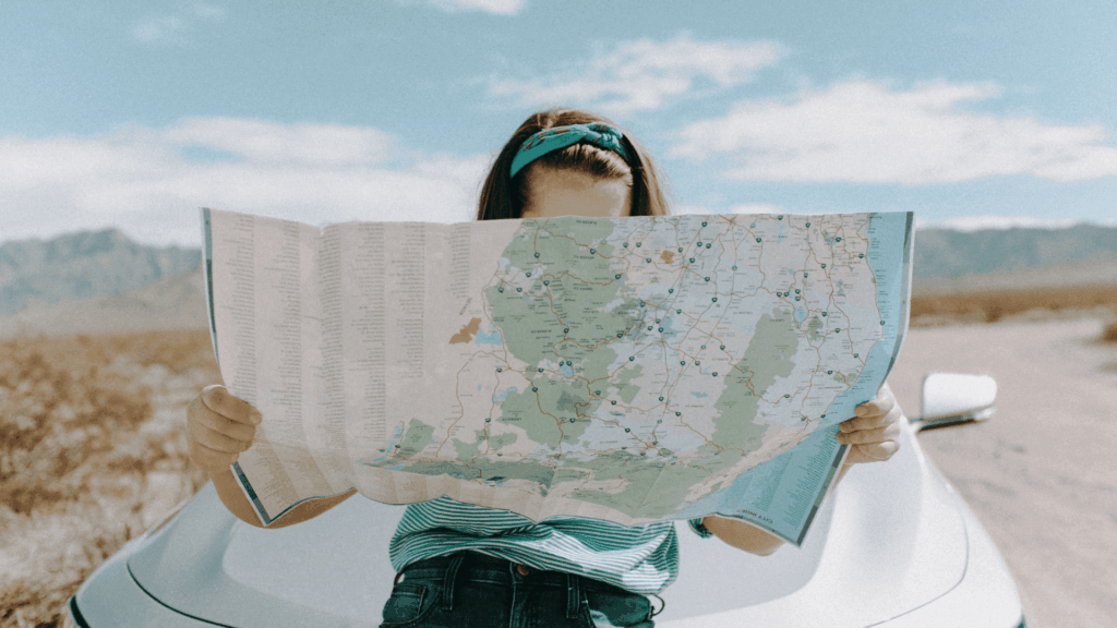 Travel Tips, Adventure, Must-Know Tips for Travel