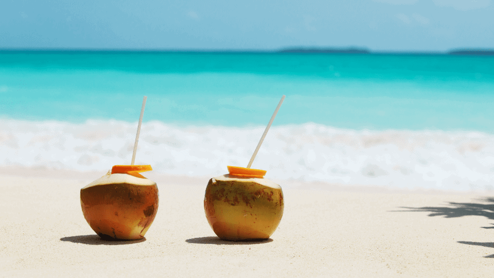 Online Travel Community, Latest Travel Offers, Trusted Travel Agency, Unforgettable Travel Experiences, Travel Planners, Easy Booking Process, Vacation Promotions