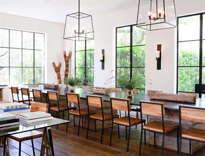 The Ranch Wellness Sanctuary in Malibu