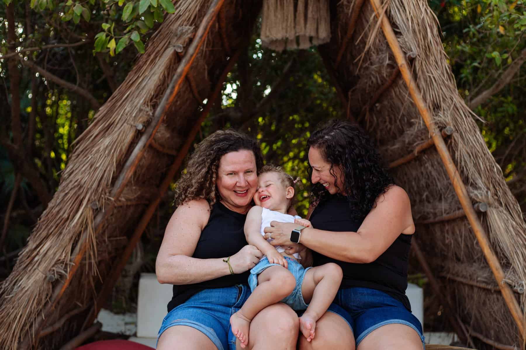 Lasting memories from our visit to Paradisus Playa Del Carmen