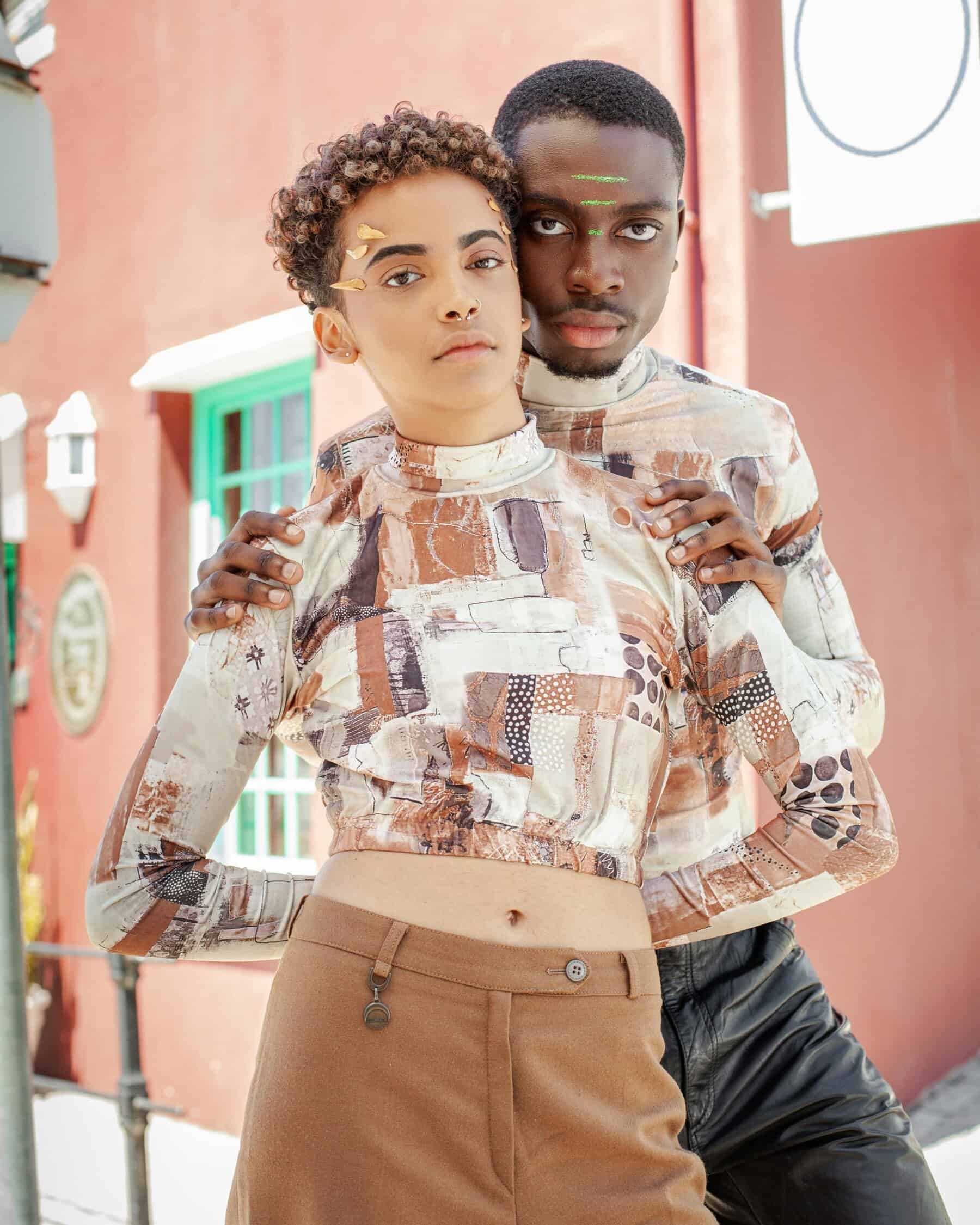 Cape Town, South Africa is considered one of the most LGBTQ friendly cities in the world