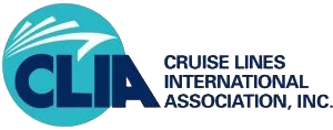 CLIA-768x302-1-300x118.jpg