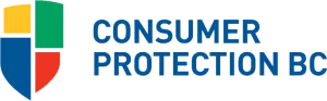 Consumer-Protection-BC-768x238-1-300x93.png