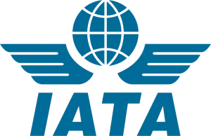 IATA-768x496-1-300x194.png