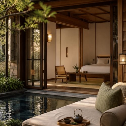 02-handpicked-hotels-distinctive-stays_result