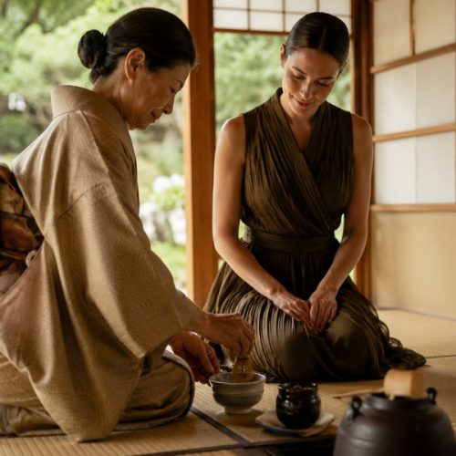 03-private-cultural-experiences_result