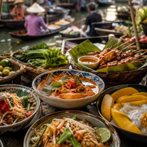 04-unforgettable-food-journeys_result