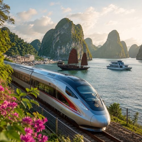 05-seamless-multi-destination-travel_result