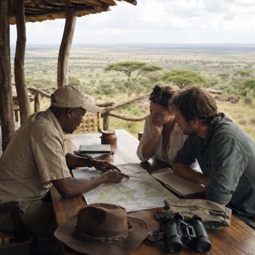 Africa (1)_result