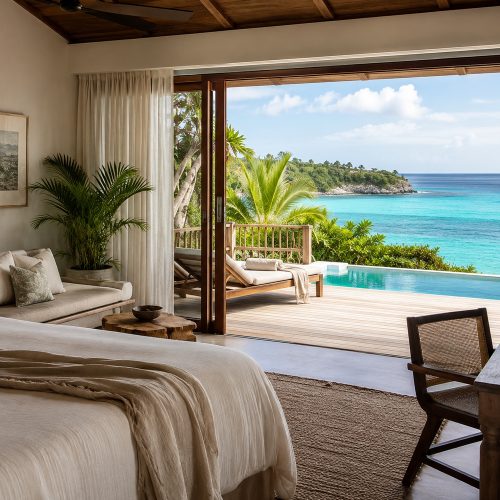 Caribbean (1)_result
