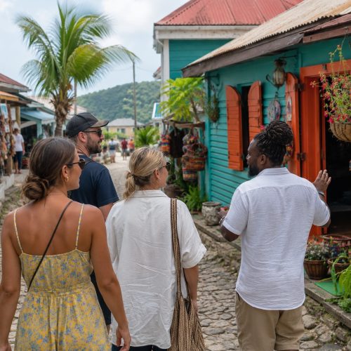 Caribbean (2)_result