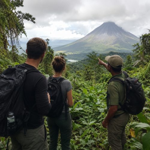 Central America (2)_result