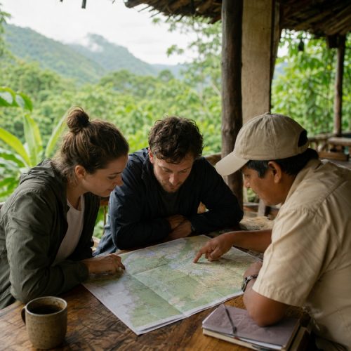 Central America (6)_result