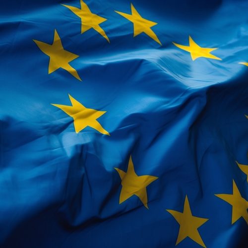 Europe Travel