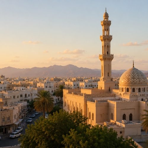 Middle East (1)_result