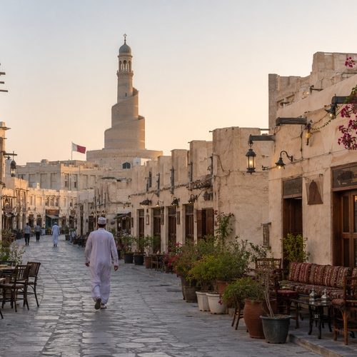 Middle East (2)_result