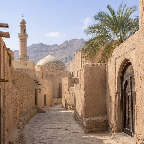 Middle East (3)_result