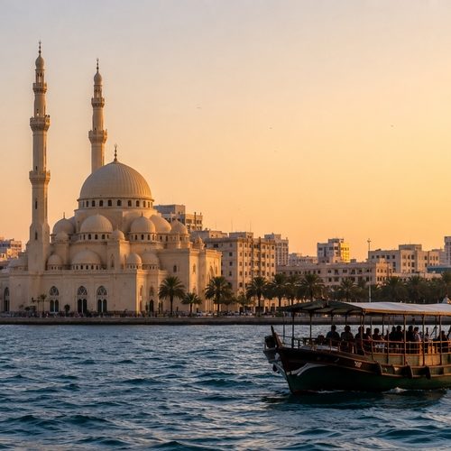 Middle East (4)_result