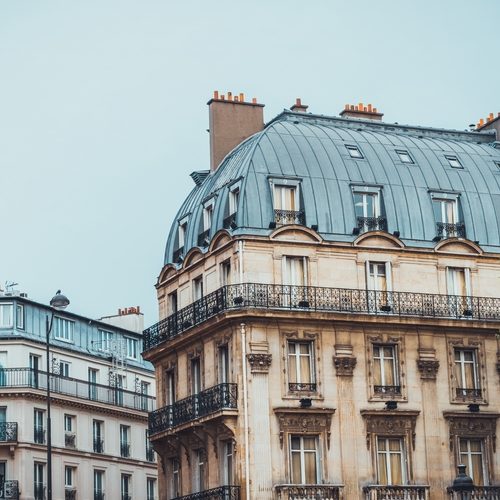 parisian-architecture-with-blue-domes-on-buildings-2026-03-25-22-53-01-utc_result