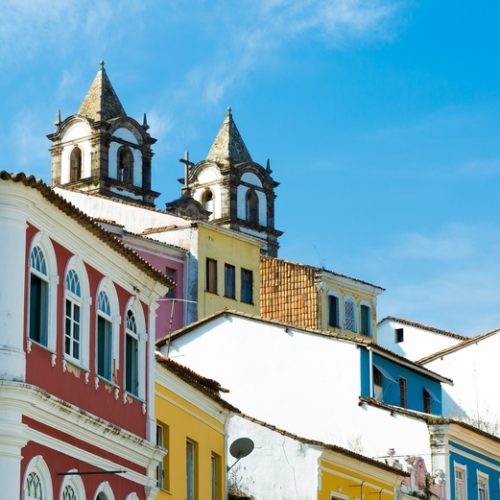the-historic-centre-of-salvador-brazil-2026-04-13-23-36-35-utc_result